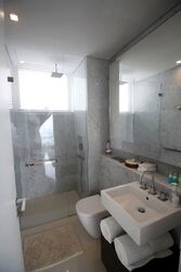 Scotts Square (D9), Apartment #610320811
